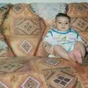 khadija.motwakil3