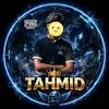 xahmid0