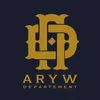 arywdept