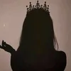 missbuttar