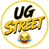 ugstreet3