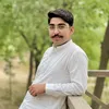 ghulamab27