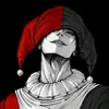 d3villking