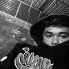 anzumaydombon