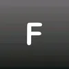 felpzz70