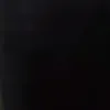 ss__9t9