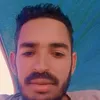 user472486050283