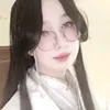 shinane4