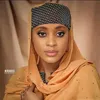 samirayalagwila48