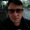 paul120838