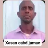 xasancabdjamaccashara850