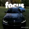 .dave.bmw