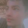 kofcjfudufjfidjvj