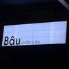 B Â U