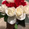 mary751657226