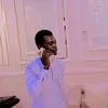 moussa59158