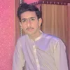 nadeem.nazeer092