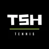 TSH Tennis