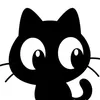 ilq_ht