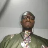 souleymanepare55