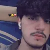 malak_khan_54