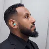 dj...150