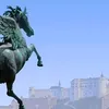 businessradar5