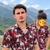 hassankhan1122564