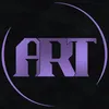 ..artverse