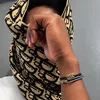 _melvin_kablan47