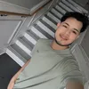 elias.chach50218