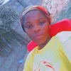 user962810168287140