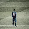 ayazzzz.27