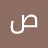 user9190088346616
