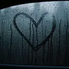 schung25032012
