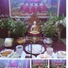 khin.maung.than068