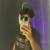 waiyankyaw4482