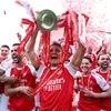 ethiogunners16