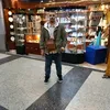 user5327095253713