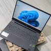oibstech