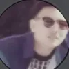tik49502