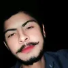 malik_bilal_26