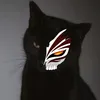 voidofmn_