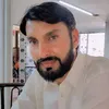 arshad.m.arshad89