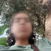 ray_nl93