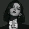 ruthlessgirl60
