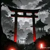 manus.ia_2011