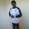 sallendiaye65