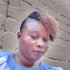 dianeramdediane5gmail.c0