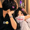 mamun8493